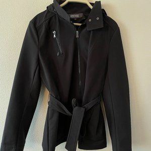 Kenneth Cole | Black Jacket